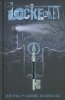 LOCKE AND KEY VOL 03 CROWN OF SHADOWS HC [9781600106958]